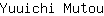 Y***u