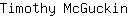 T***n