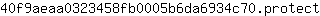 4***t