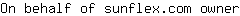 O***r