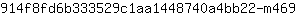 9***9