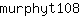 m***8