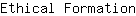 E***n