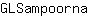 G***a