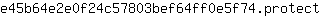 e***t