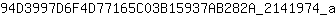 9***a