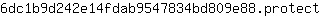 6***t