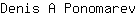 D***v