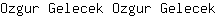 O***k