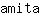 a***a
