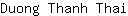 D***i