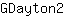 G***2