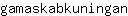g***n
