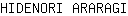 H***I
