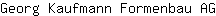 G***G