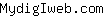 M***m