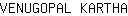 V***A