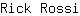 R***i