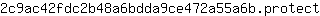 2***t