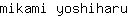 m***u