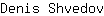 D***v