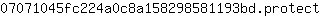 0***t