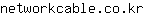 n***r