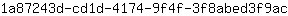 1***c