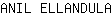 A***A