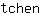 t***n