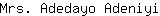 M***i