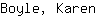 B***n