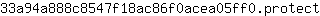 3***t
