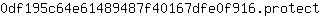 0***t