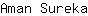 A***a