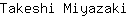 T***i
