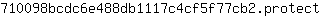 7***t