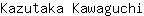 K***i