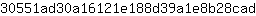 3***d