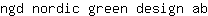n***b