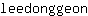 l***n