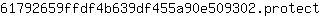 6***t