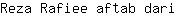 R***i