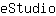 e***o