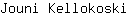 J***i