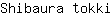 S***i