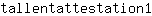 t***1