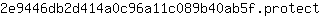 2***t