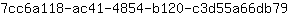 7***9
