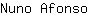 N***o